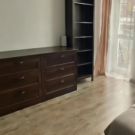 Comfortable Near Old Town Camping